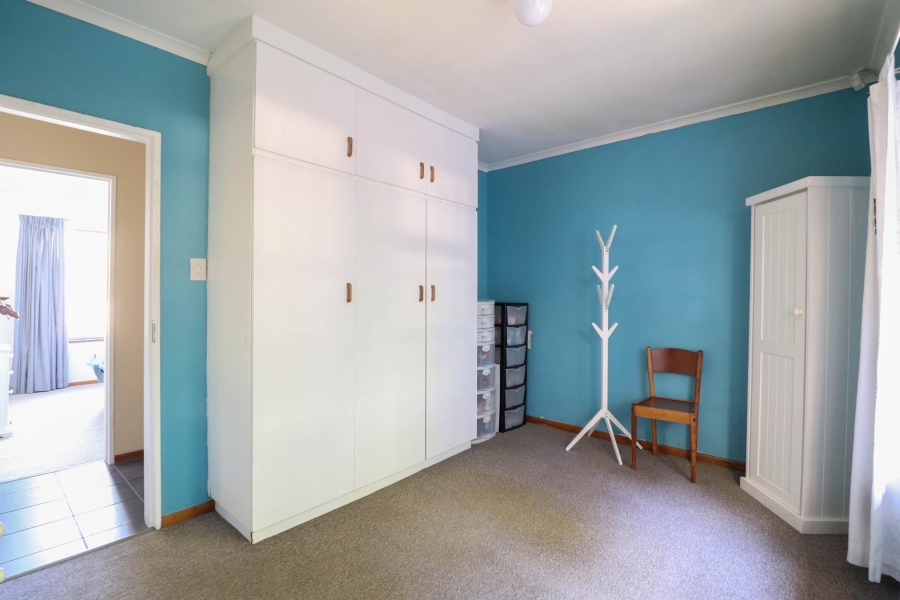 4 Bedroom Property for Sale in Walmer Heights Eastern Cape